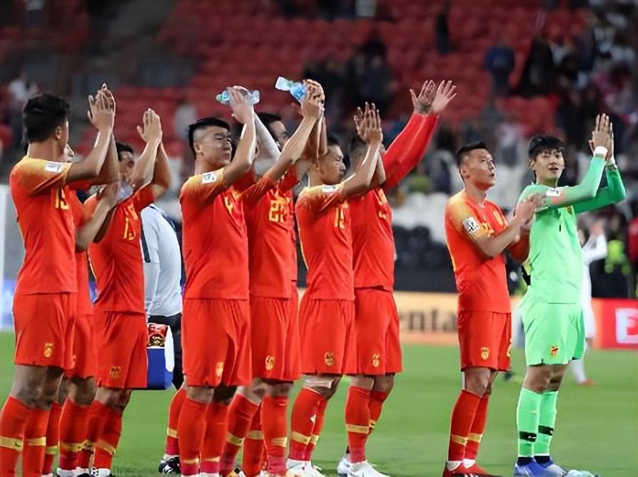 乐玩体育官方入口-U19国足1比0战胜乌兹别克，山东锋霸进球成亮点，值得期待