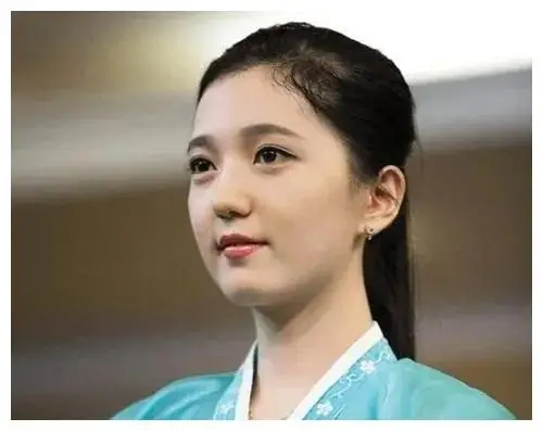 乐玩体育登录入口-朝鲜人对中国人是怎样的态度？让我告诉你真相