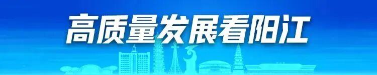 乐玩体育官方网站-海豚赢了！